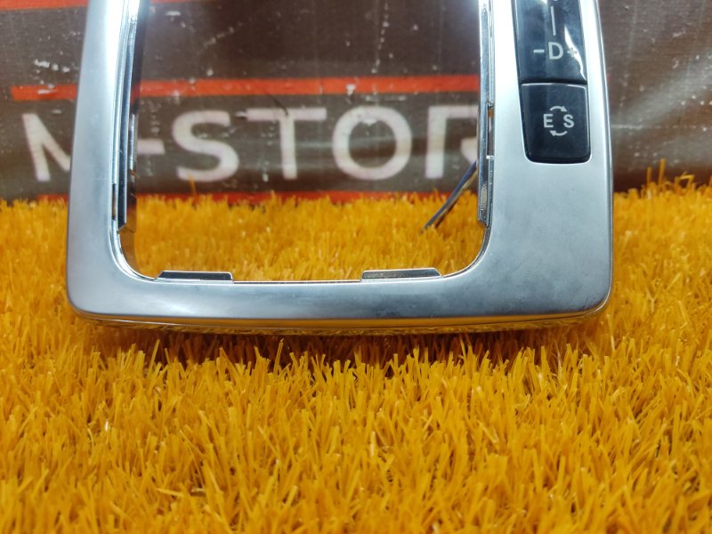 консоль селектора, 350 рублей, Красноярск