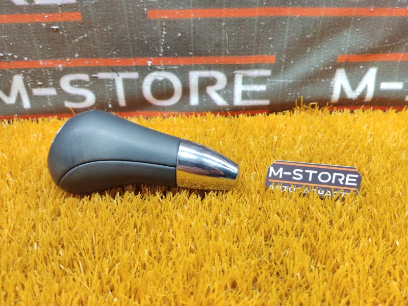 ручка кпп, 1750 рублей, Красноярск