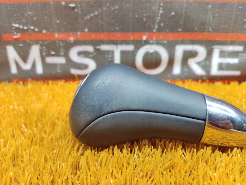 ручка кпп, 1750 рублей, Красноярск