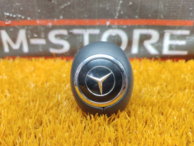 ручка кпп, 1750 рублей, Красноярск