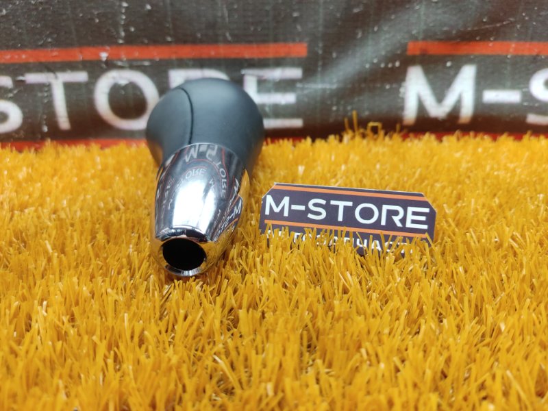 ручка кпп, 1750 рублей, Красноярск