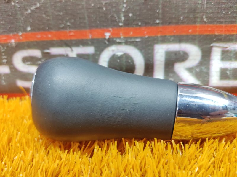 ручка кпп, 1750 рублей, Красноярск