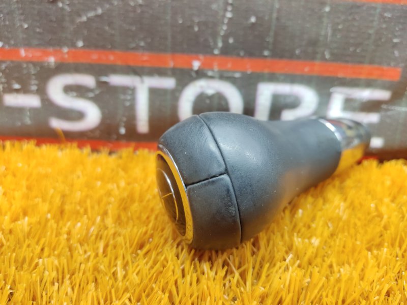 ручка кпп, 1750 рублей, Красноярск