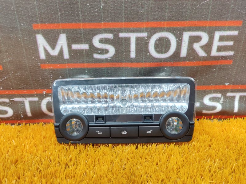 плафон освещения, 500 рублей, Красноярск