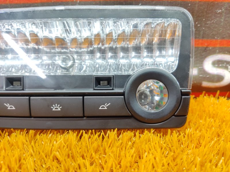 плафон освещения, 500 рублей, Красноярск