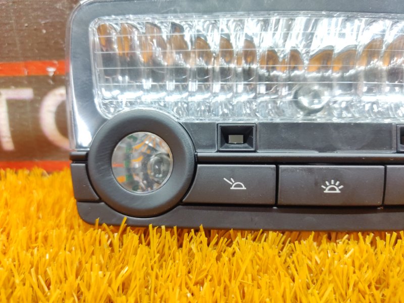 плафон освещения, 500 рублей, Красноярск