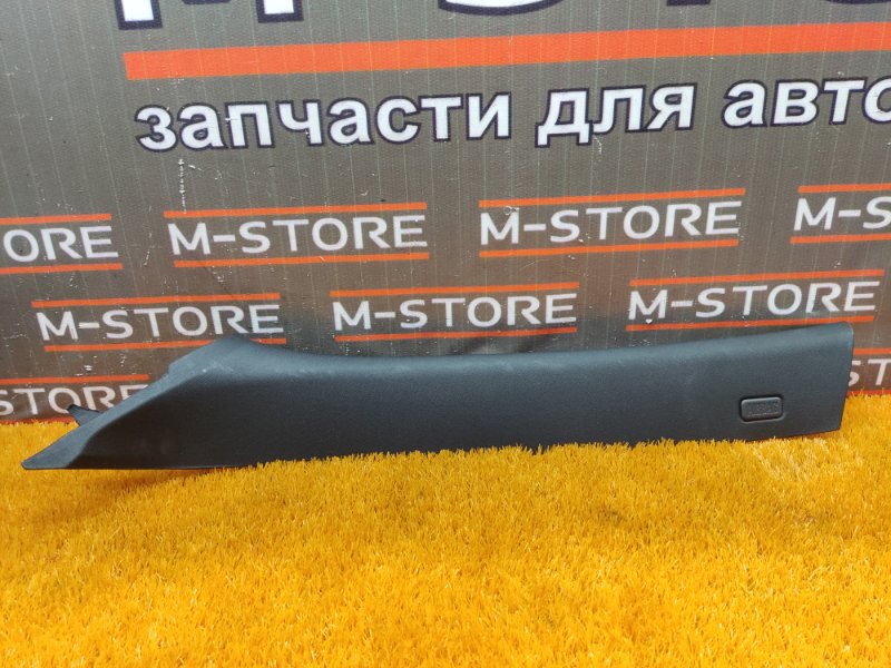 обшивка стойки, 300 рублей, Красноярск