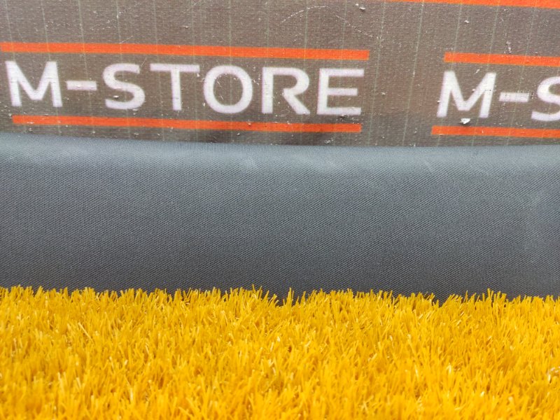 обшивка стойки, 300 рублей, Красноярск