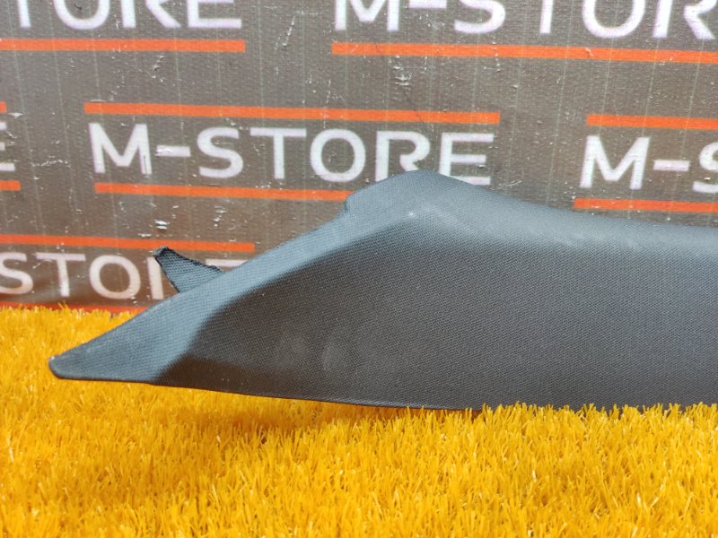 обшивка стойки, 300 рублей, Красноярск