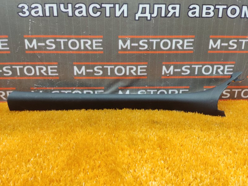 обшивка стойки, 300 рублей, Красноярск