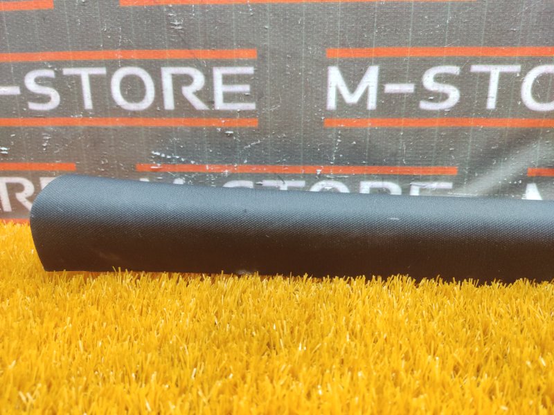 обшивка стойки, 300 рублей, Красноярск