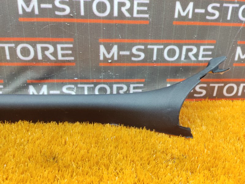 обшивка стойки, 300 рублей, Красноярск