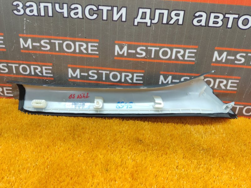 обшивка стойки, 300 рублей, Красноярск