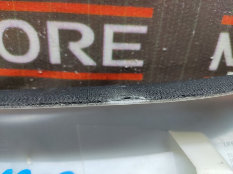 обшивка стойки, 300 рублей, Красноярск