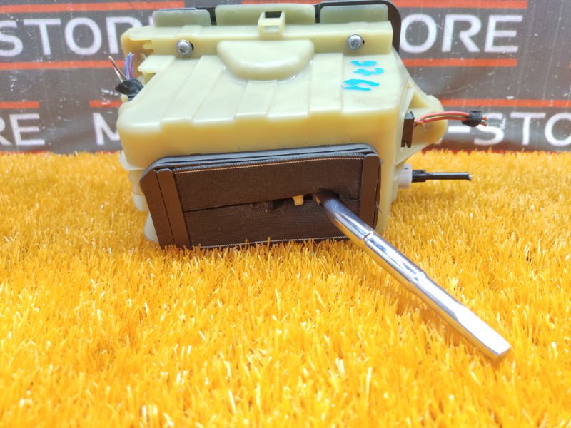 селектор акпп, 2000 рублей, Красноярск