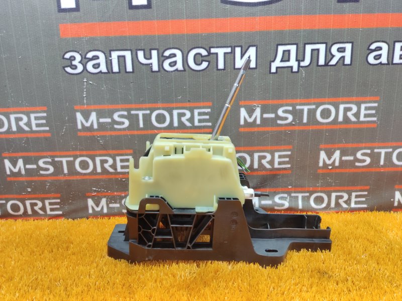 селектор акпп, 3500 рублей, Красноярск