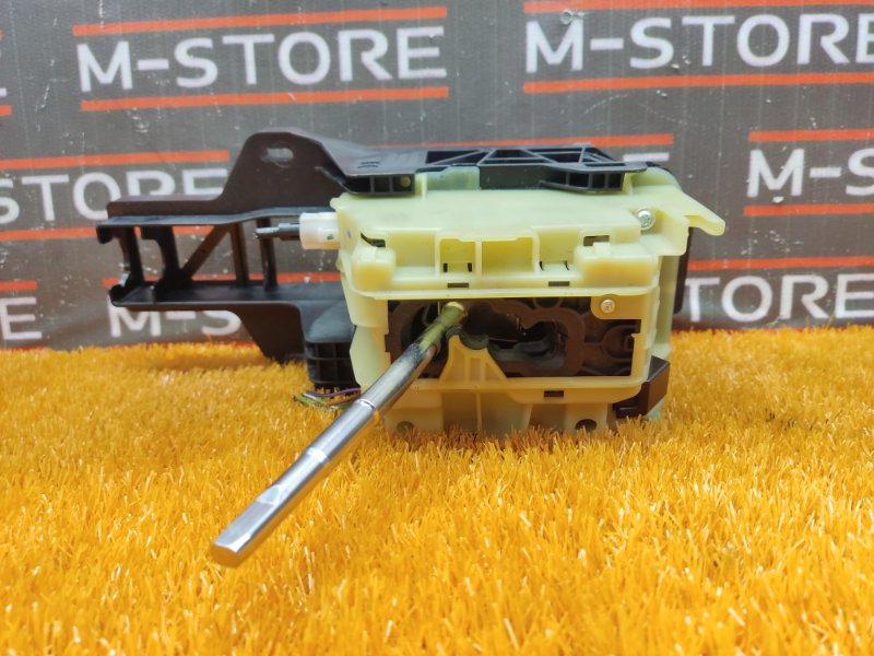 селектор акпп, 3500 рублей, Красноярск