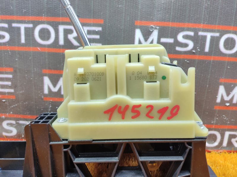 селектор акпп, 3500 рублей, Красноярск