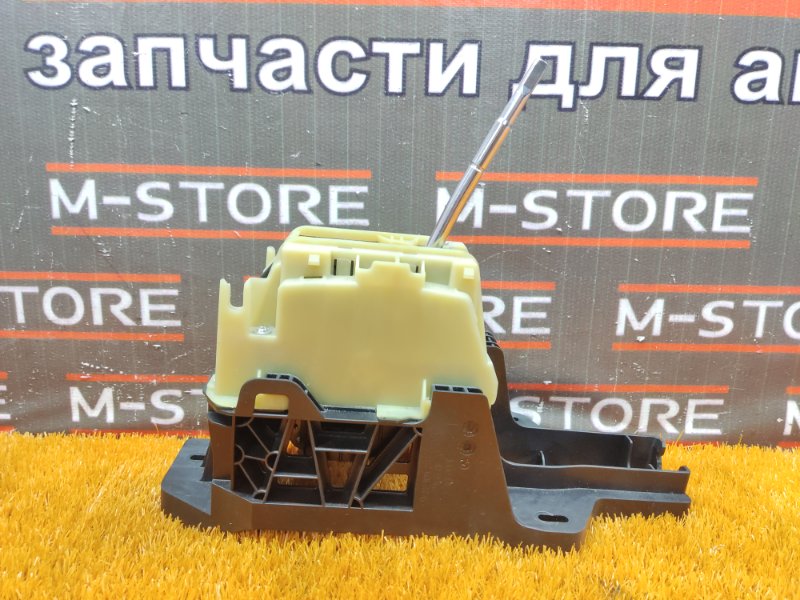 селектор акпп, 3500 рублей, Красноярск