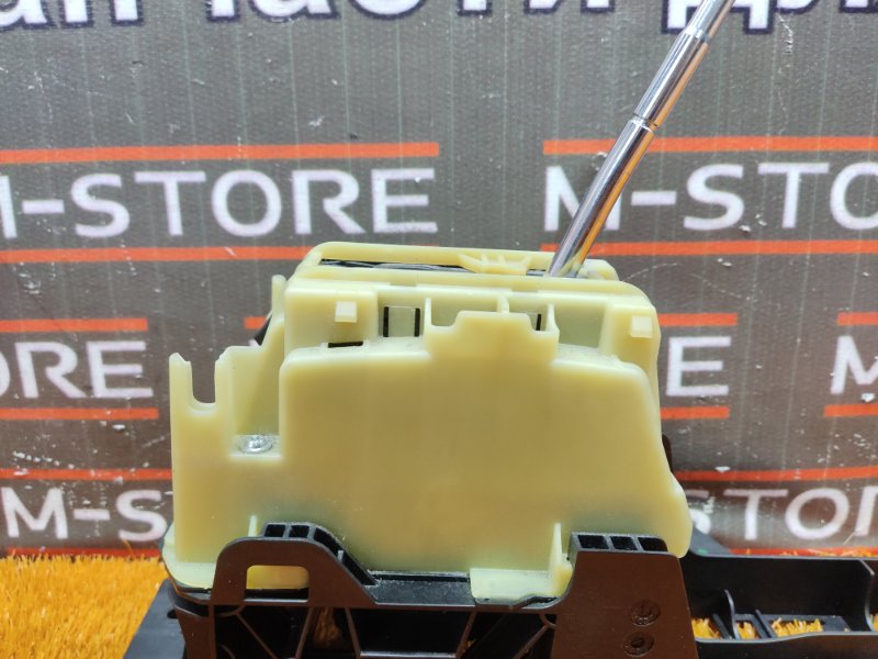 селектор акпп, 3500 рублей, Красноярск