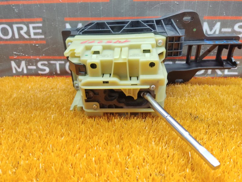 селектор акпп, 3500 рублей, Красноярск