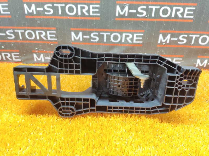 селектор акпп, 3500 рублей, Красноярск