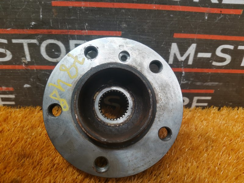 ступица, 1060 рублей, Красноярск