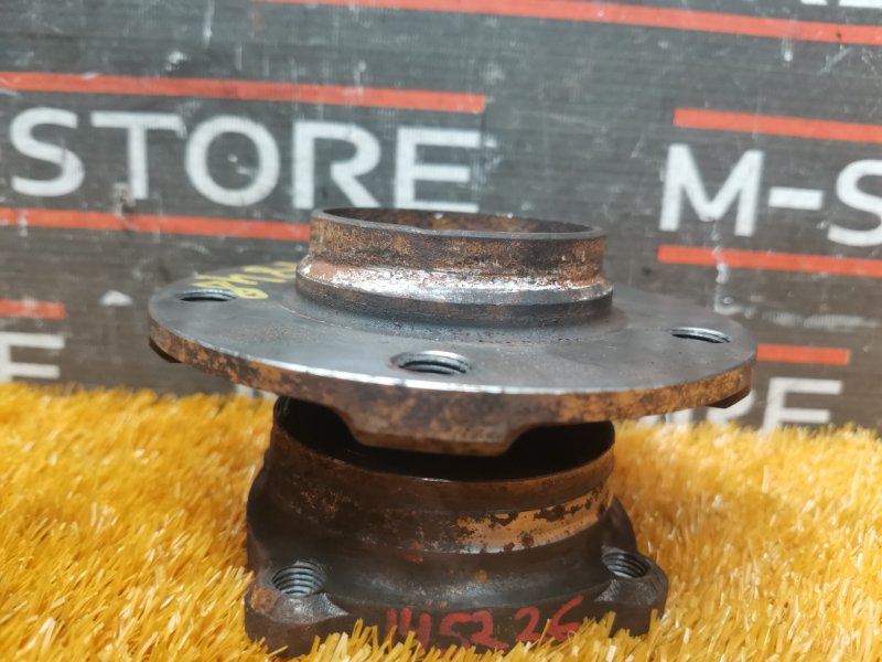 ступица, 1060 рублей, Красноярск