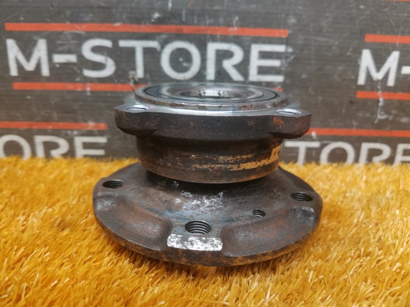 ступица, 1060 рублей, Красноярск