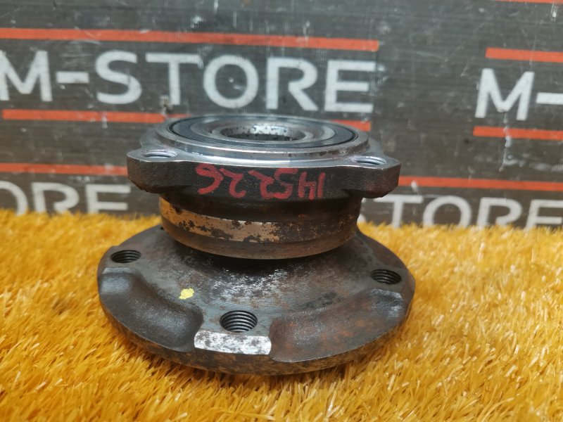 ступица, 1060 рублей, Красноярск