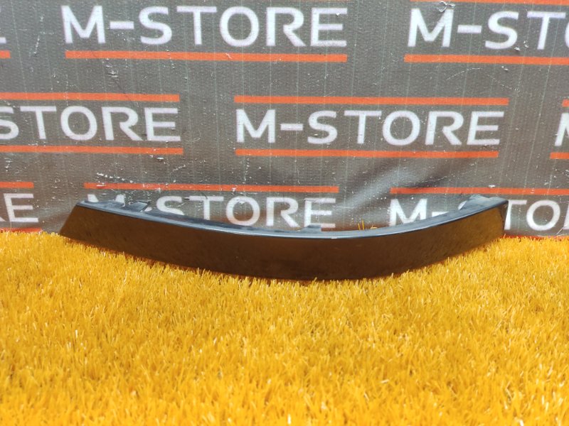 планка под стоп-сигнал, 300 рублей, Красноярск