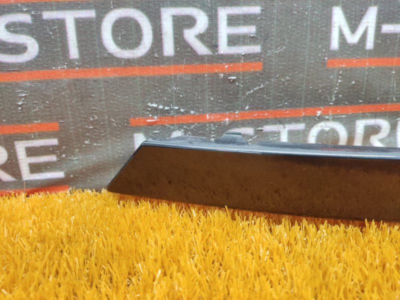 планка под стоп-сигнал, 300 рублей, Красноярск