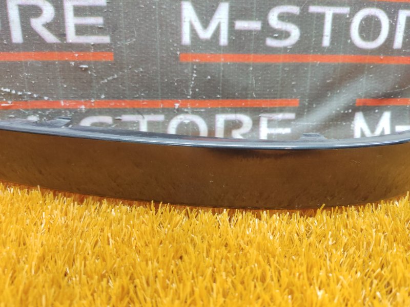 планка под стоп-сигнал, 300 рублей, Красноярск