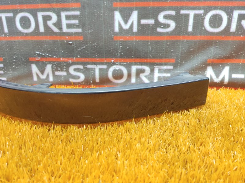 планка под стоп-сигнал, 300 рублей, Красноярск