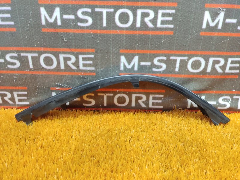 планка под стоп-сигнал, 300 рублей, Красноярск