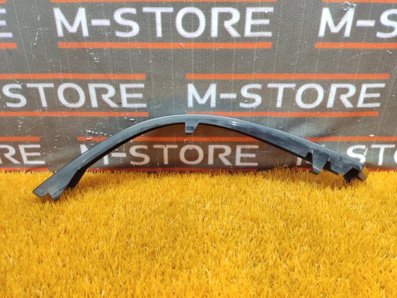 планка под стоп-сигнал, 300 рублей, Красноярск