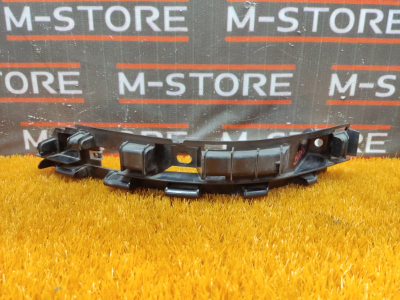 крепление бампера, 340 рублей, Красноярск