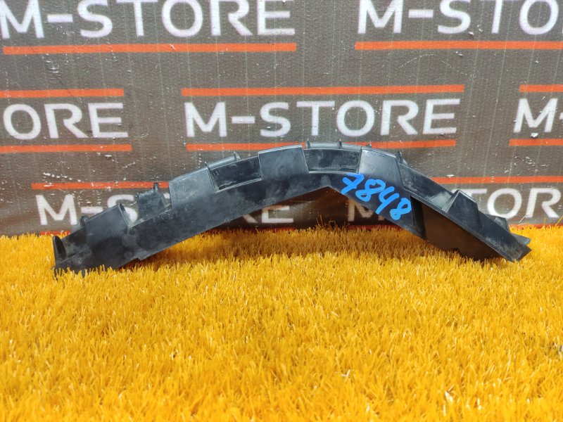 крепление бампера, 340 рублей, Красноярск