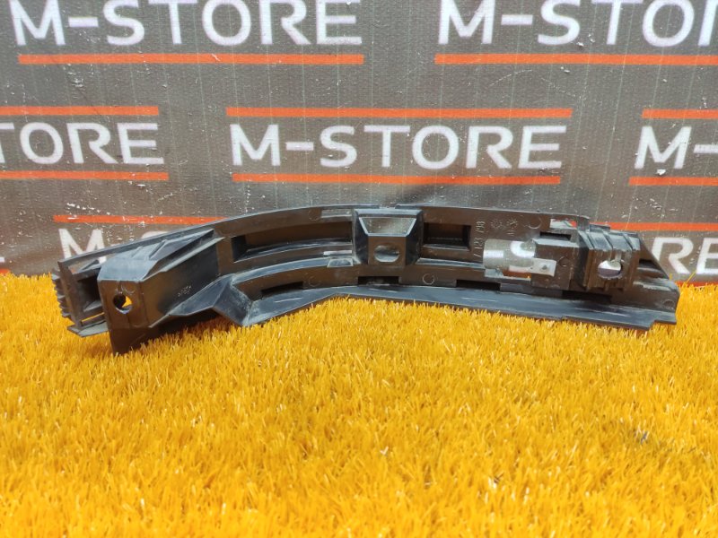 крепление бампера, 340 рублей, Красноярск