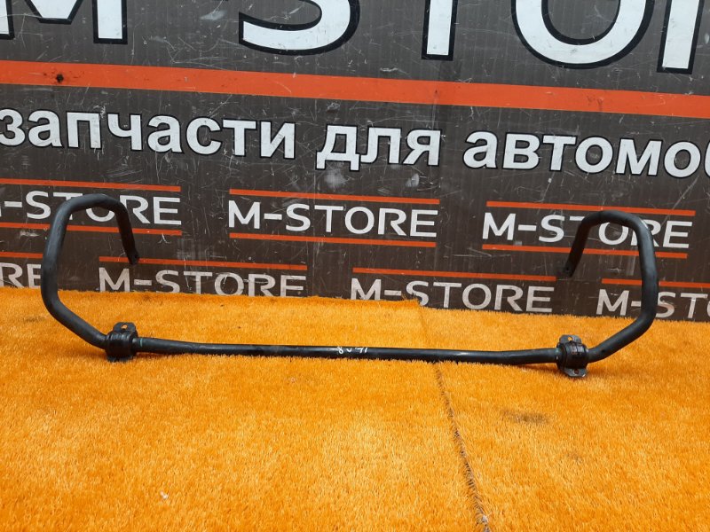 стабилизатор, 1400 рублей, Красноярск