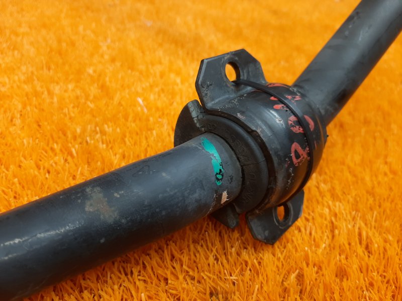 стабилизатор, 1400 рублей, Красноярск