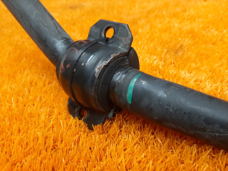 стабилизатор, 1400 рублей, Красноярск