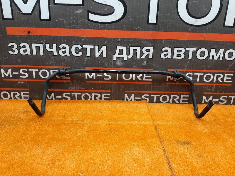 стабилизатор, 1400 рублей, Красноярск