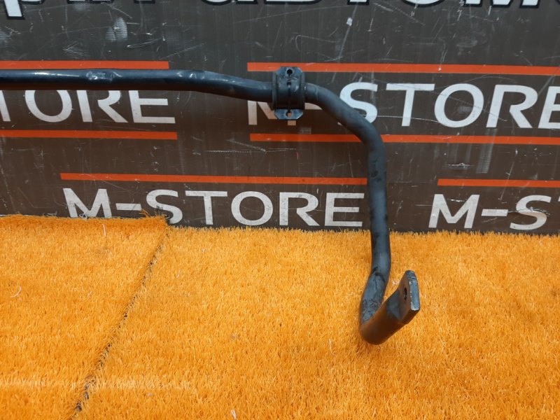 стабилизатор, 1400 рублей, Красноярск