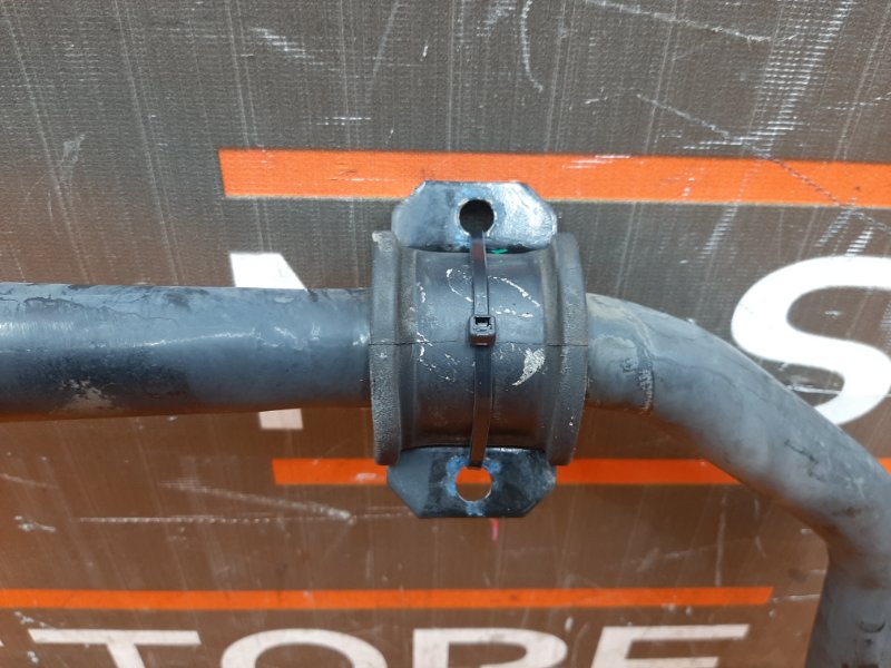 стабилизатор, 1400 рублей, Красноярск