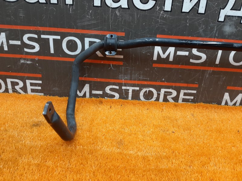 стабилизатор, 1400 рублей, Красноярск