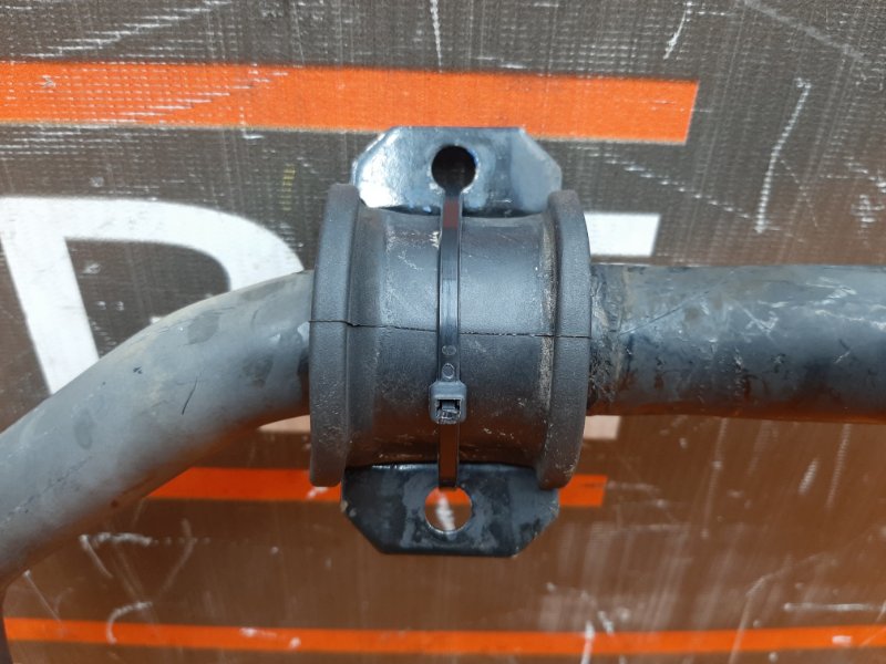 стабилизатор, 1400 рублей, Красноярск