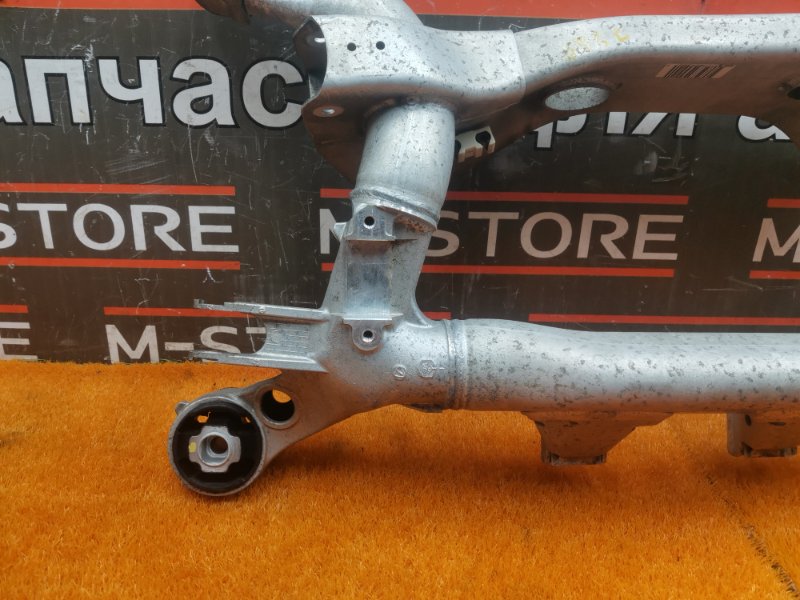 Балка поперечная (подрамник), 2440 рублей, Красноярск