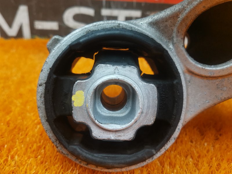 Балка поперечная (подрамник), 2440 рублей, Красноярск