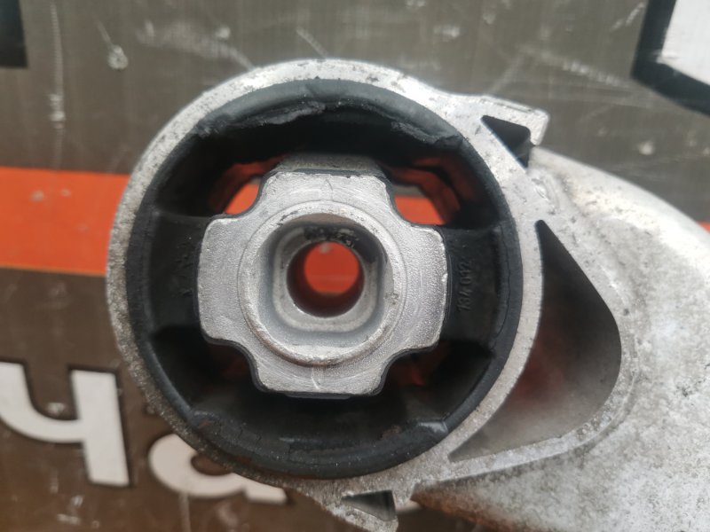 Балка поперечная (подрамник), 2440 рублей, Красноярск